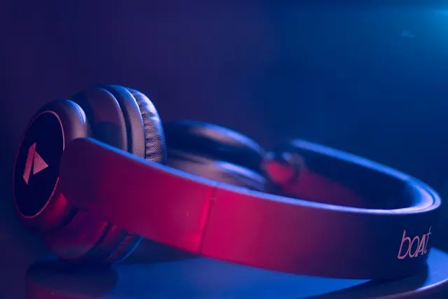 Mejores Auriculares Económicos: Guía de Compra