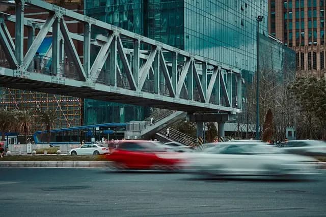 Najlepsze audiobooki dla podróżników